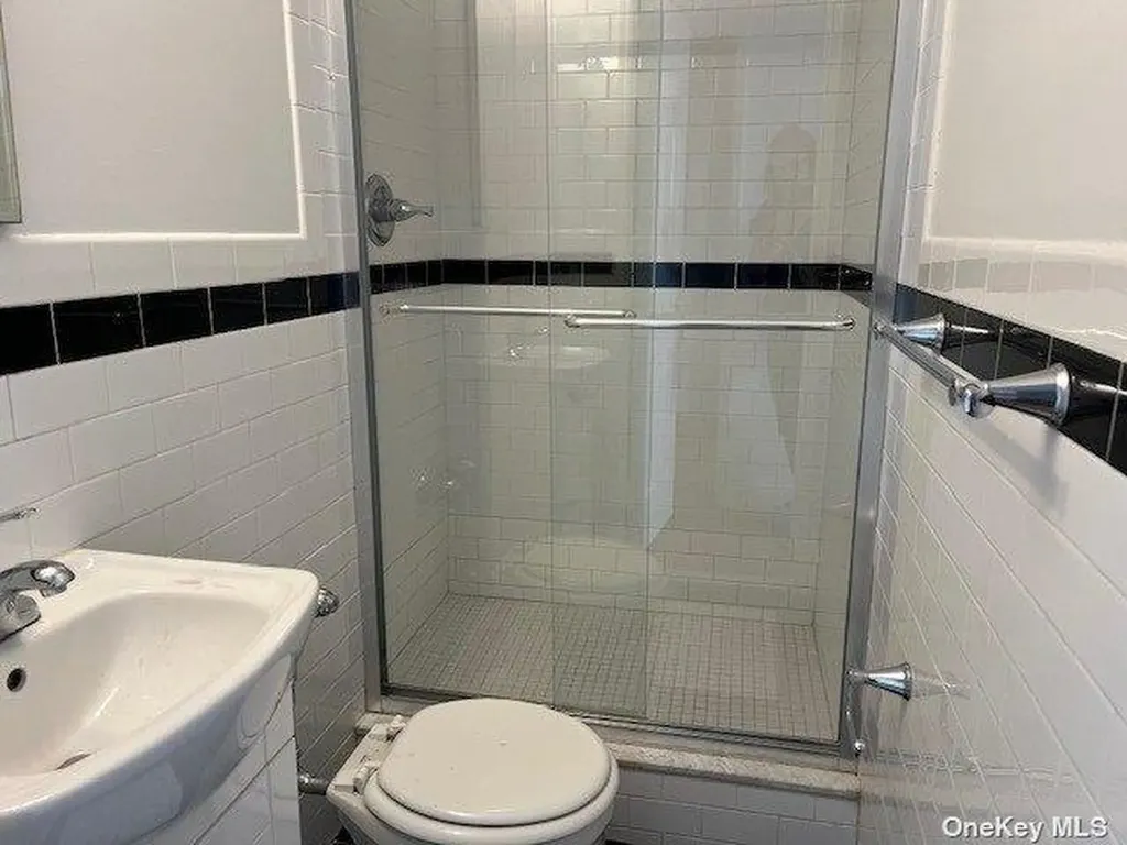 88-29 155 Avenue Howard Beach NY 11414