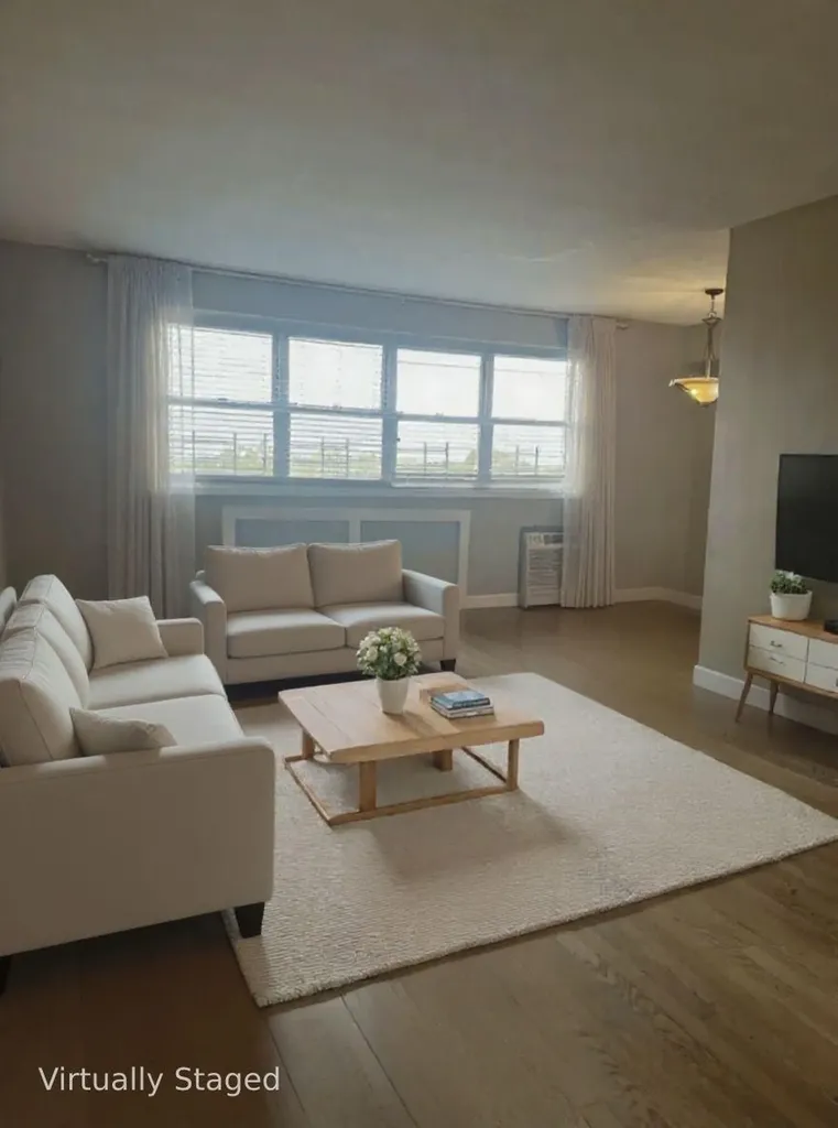 88-29 155 Avenue Howard Beach NY 11414