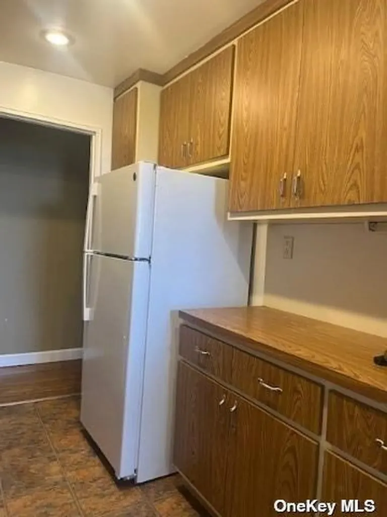88-29 155 Avenue Howard Beach NY 11414