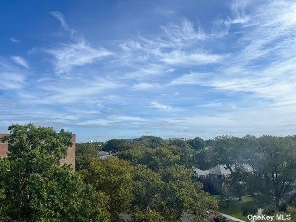 88-29 155 Avenue Howard Beach NY 11414