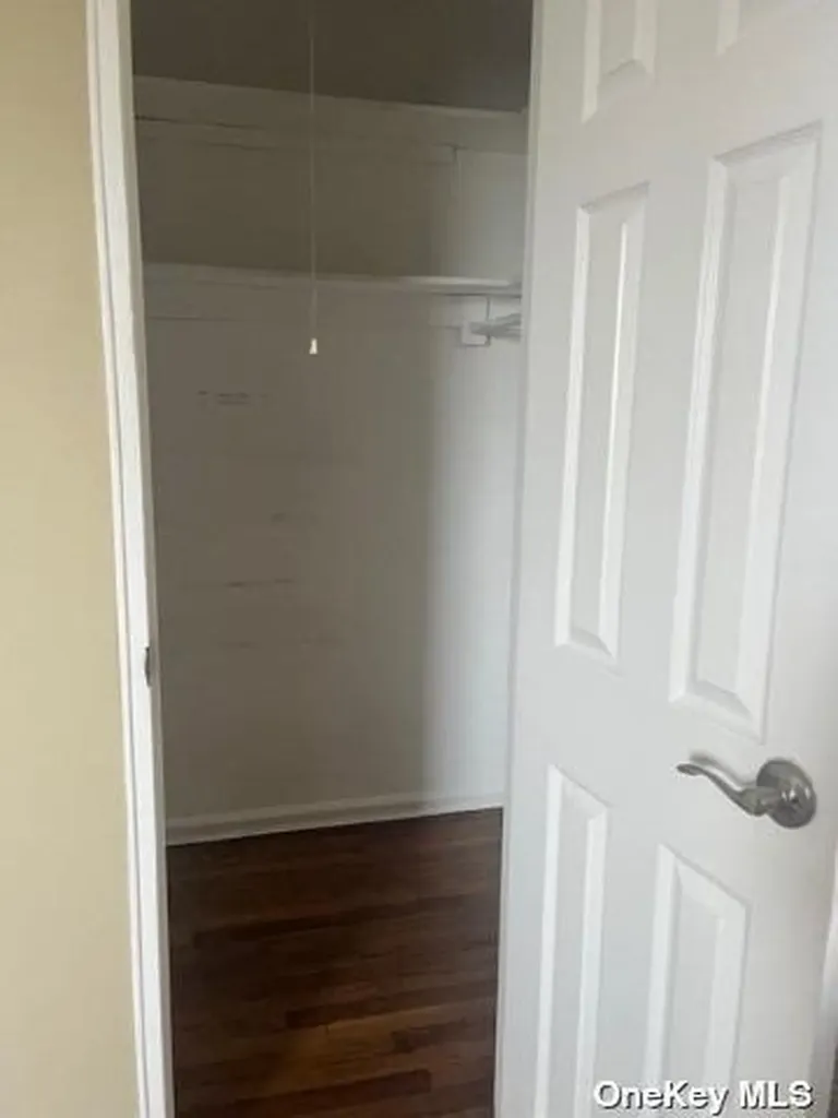 88-29 155 Avenue Howard Beach NY 11414