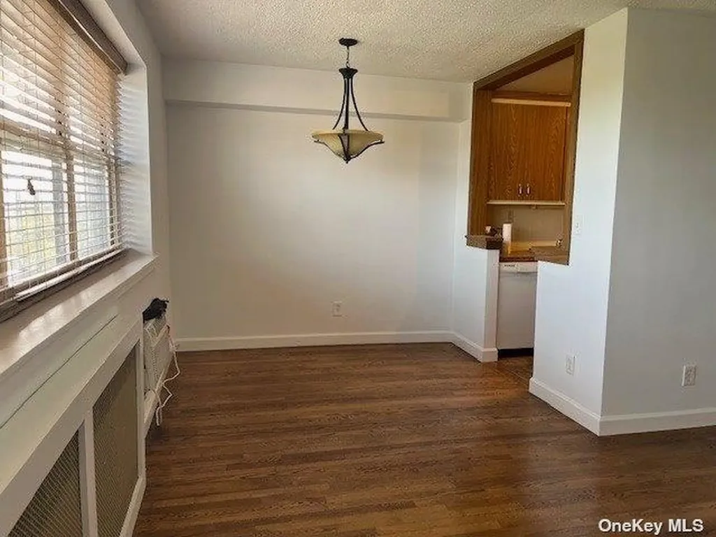 88-29 155 Avenue Howard Beach NY 11414