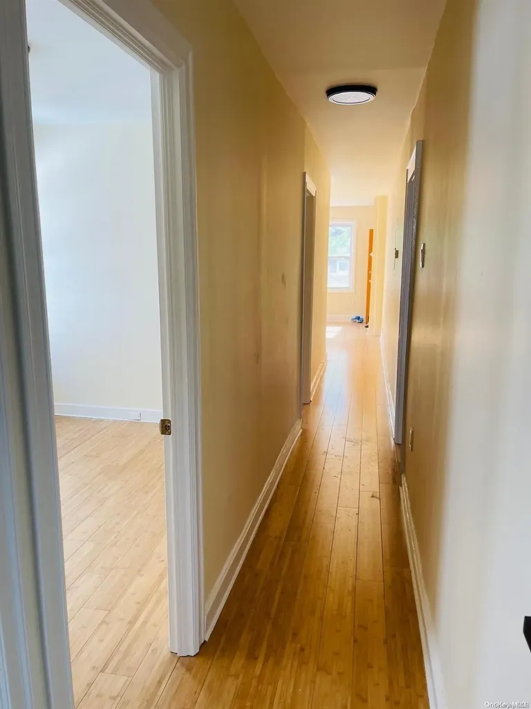 615 Crescent Street Brooklyn NY 11208