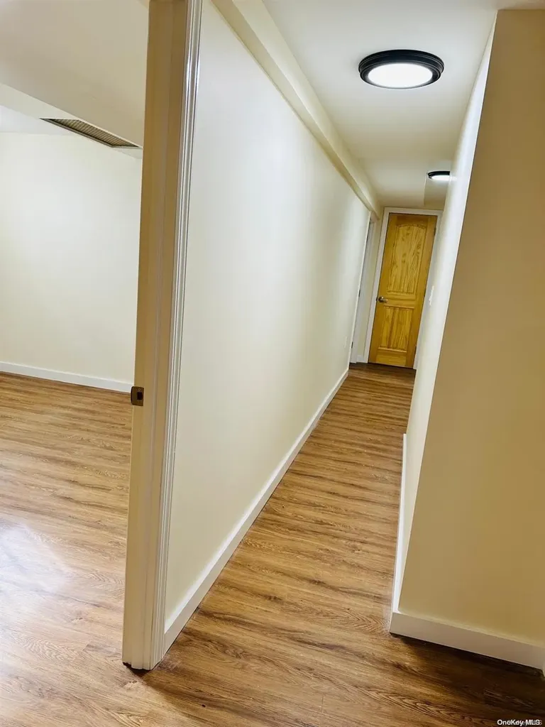 615 Crescent Street Brooklyn NY 11208