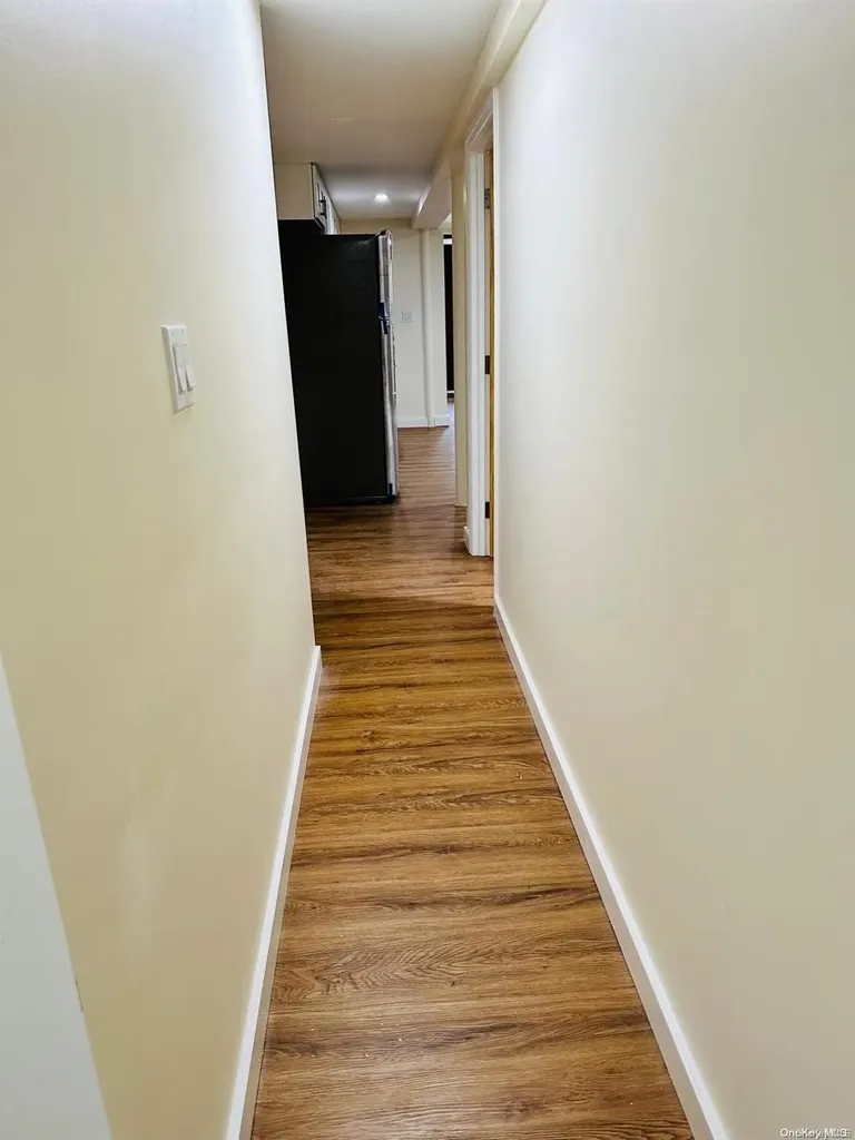 615 Crescent Street Brooklyn NY 11208