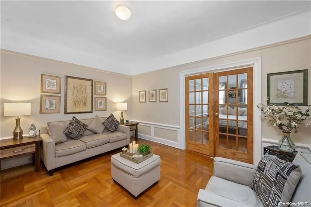 325 Marine Avenue Brooklyn NY 11209