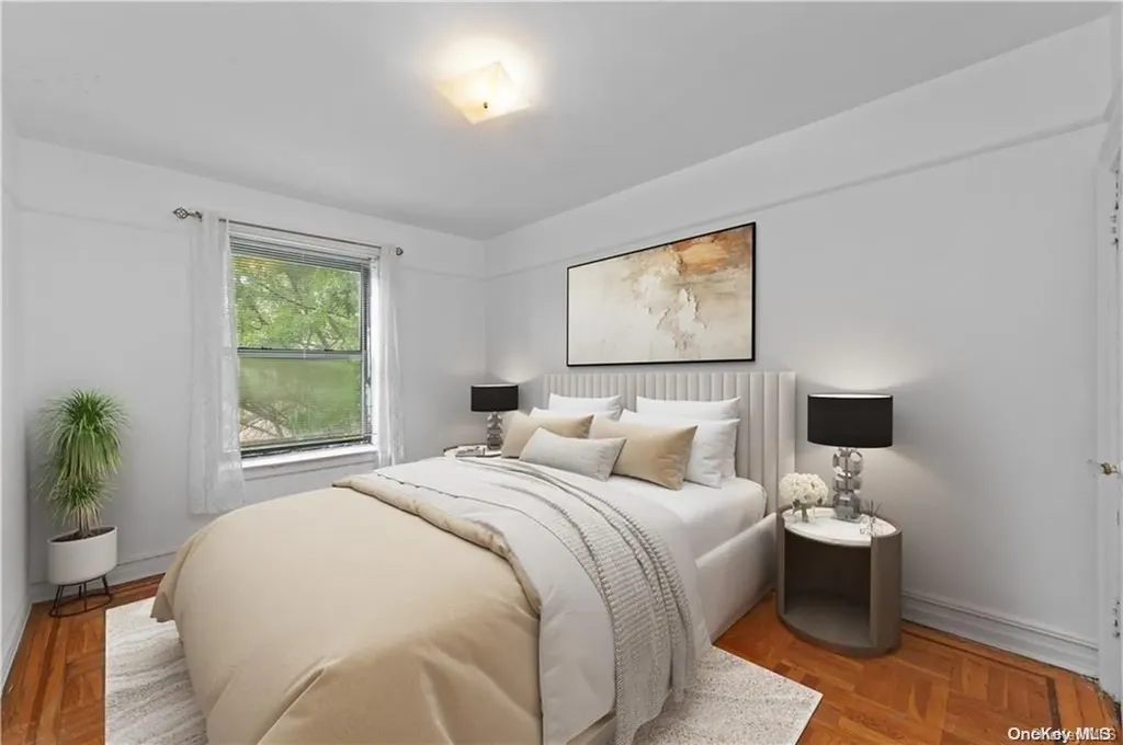 325 Marine Avenue Brooklyn NY 11209