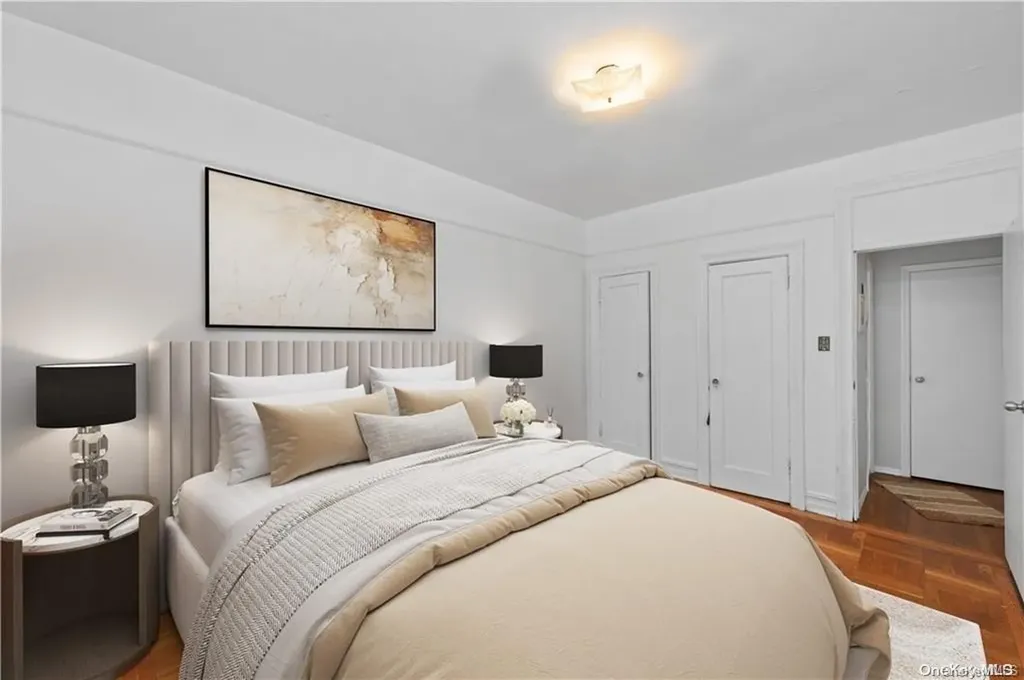 325 Marine Avenue Brooklyn NY 11209