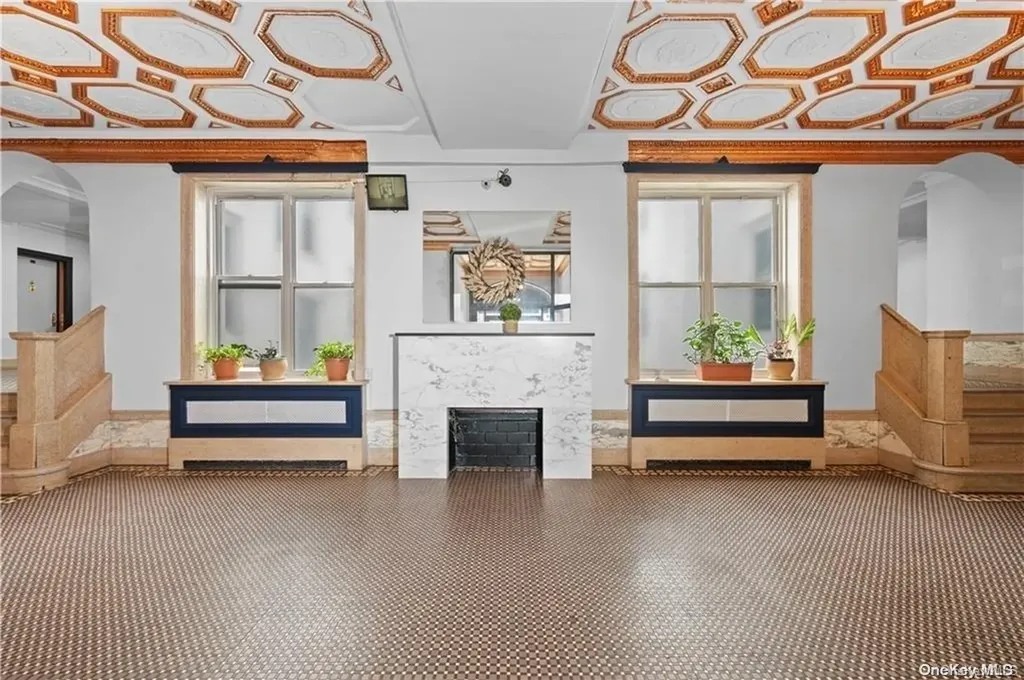 325 Marine Avenue Brooklyn NY 11209