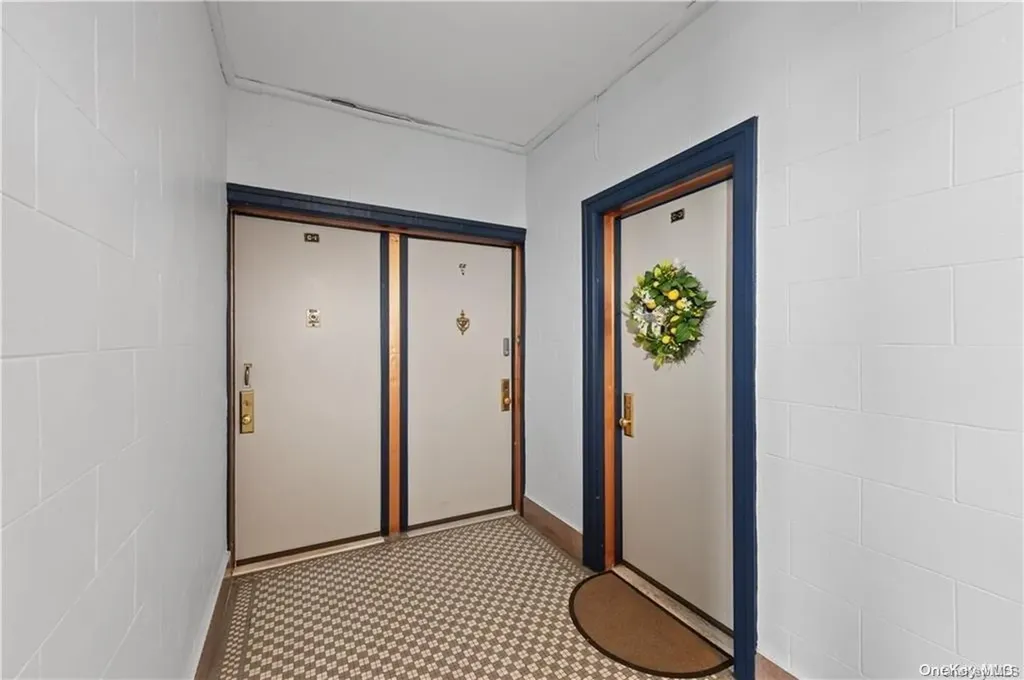 325 Marine Avenue Brooklyn NY 11209