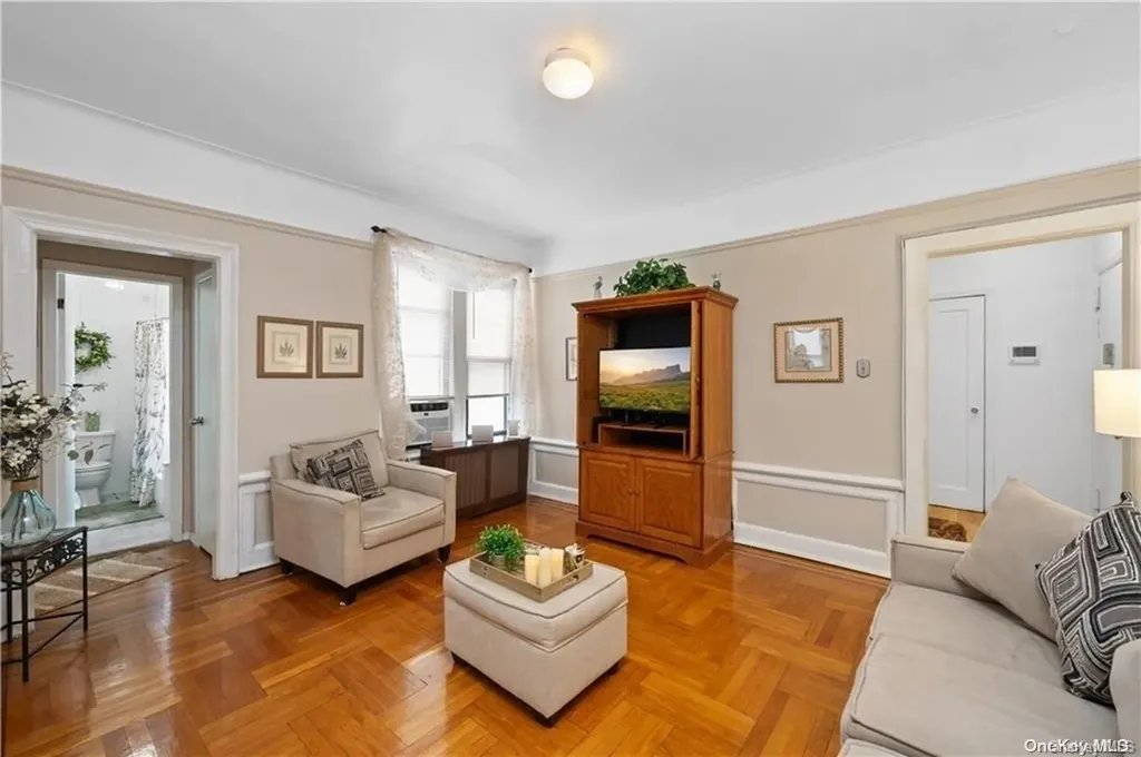 325 Marine Avenue Brooklyn NY 11209