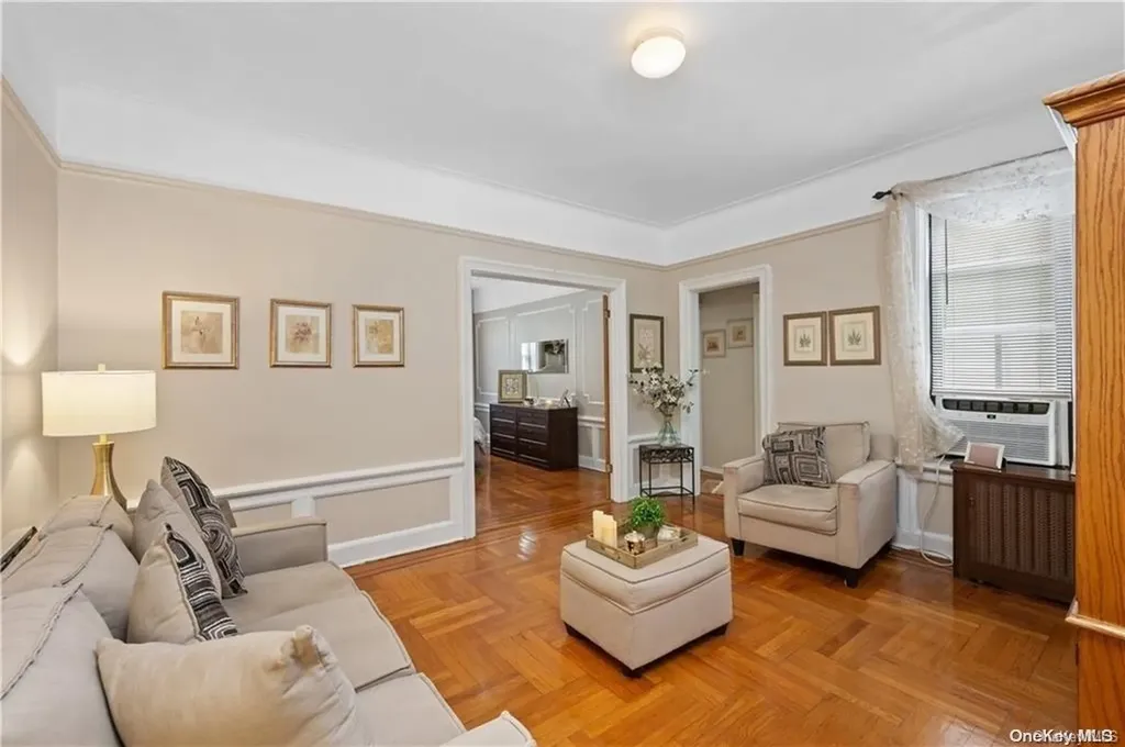 325 Marine Avenue Brooklyn NY 11209