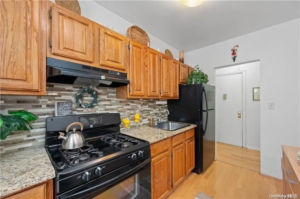 325 Marine Avenue Brooklyn NY 11209