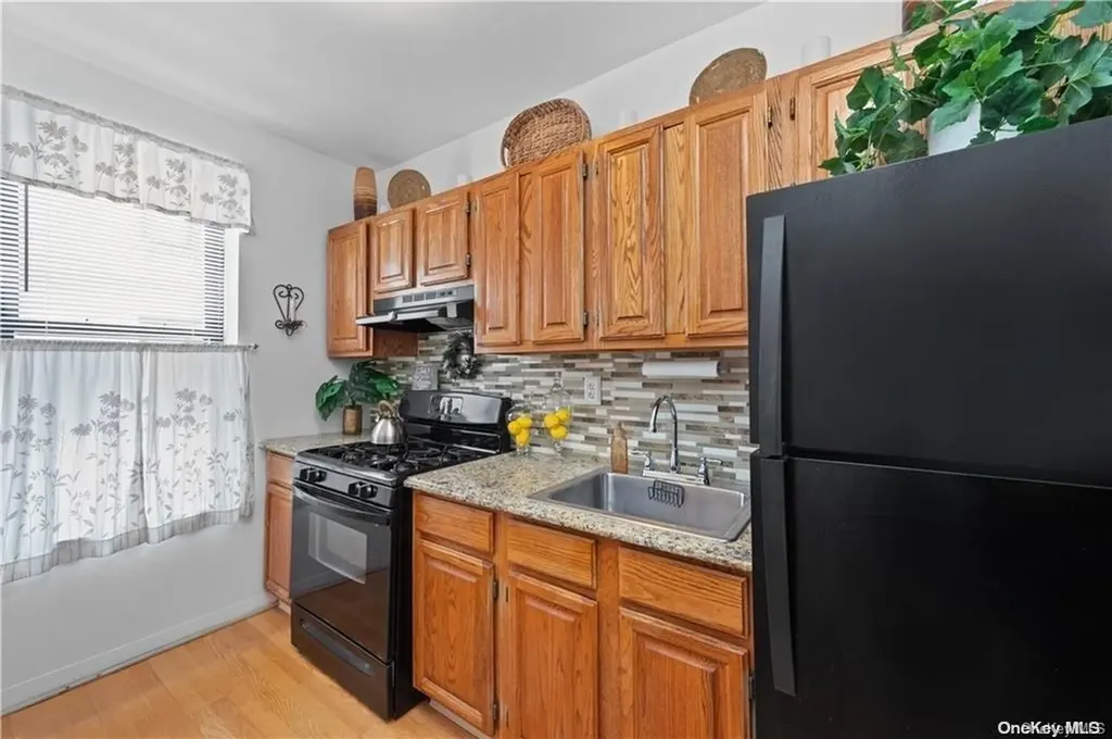 325 Marine Avenue Brooklyn NY 11209