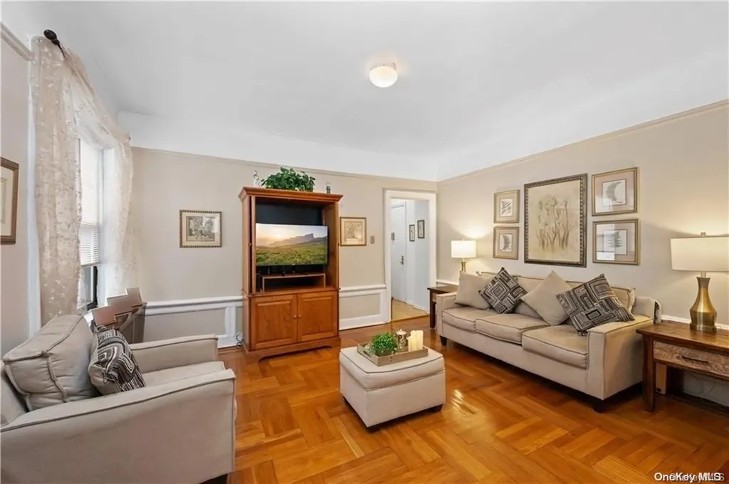 325 Marine Avenue Brooklyn NY 11209