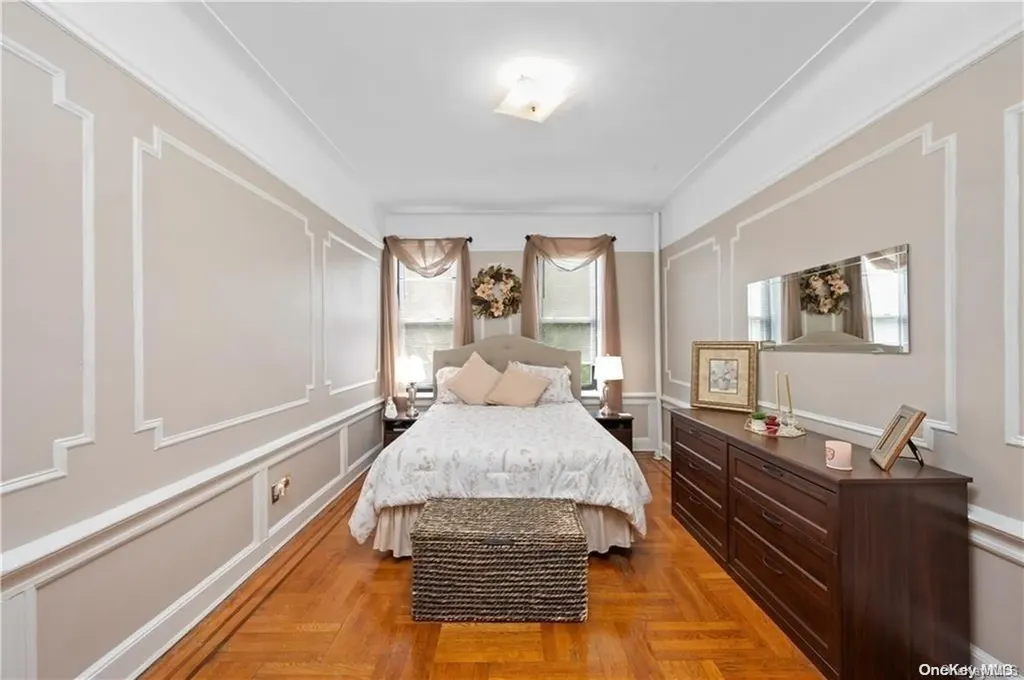 325 Marine Avenue Brooklyn NY 11209