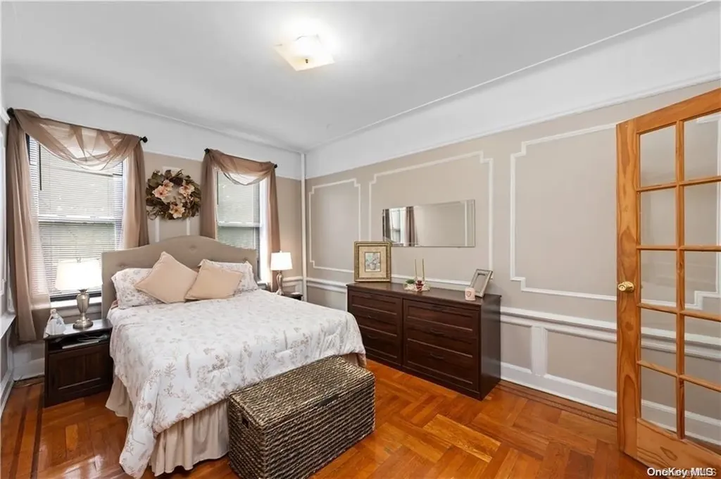 325 Marine Avenue Brooklyn NY 11209