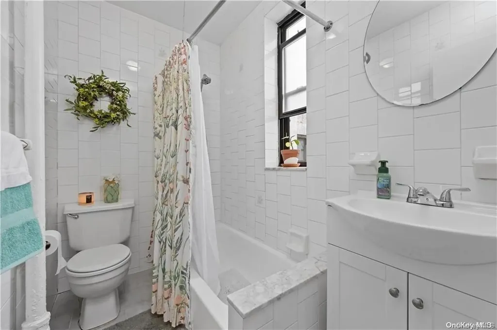 325 Marine Avenue Brooklyn NY 11209