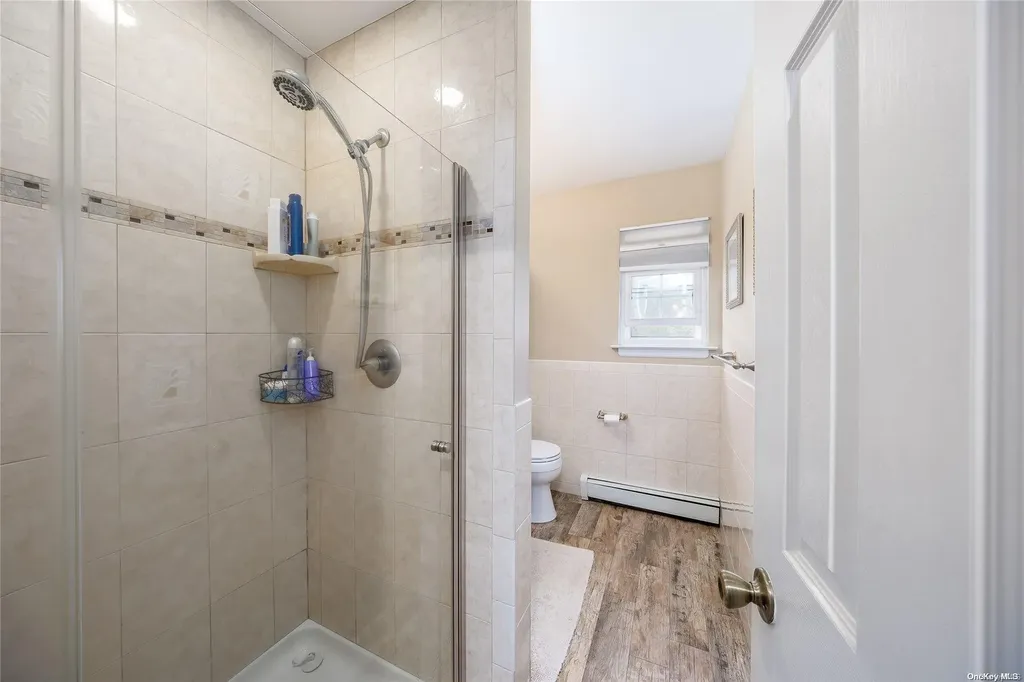 507 Grand Boulevard Deer Park NY 11729