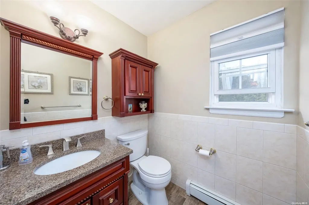 507 Grand Boulevard Deer Park NY 11729