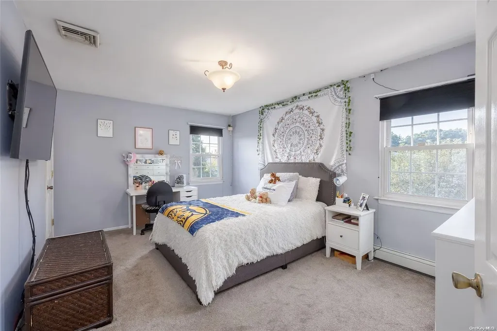 507 Grand Boulevard Deer Park NY 11729