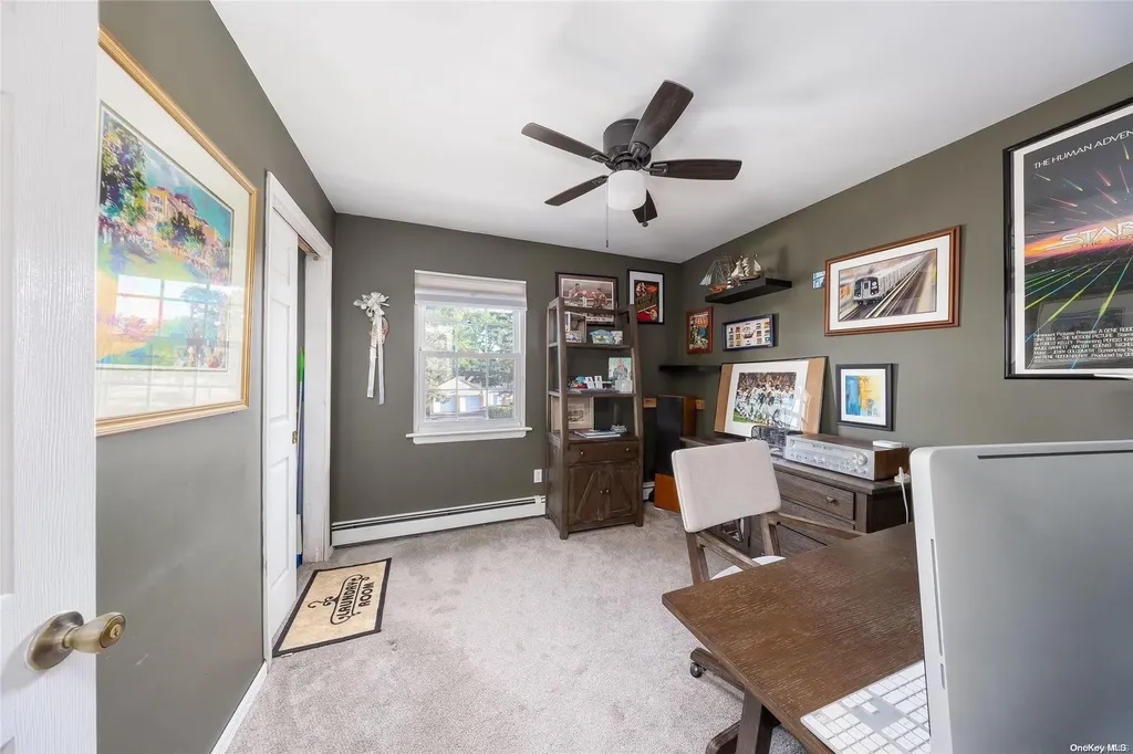 507 Grand Boulevard Deer Park NY 11729