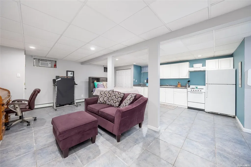 507 Grand Boulevard Deer Park NY 11729