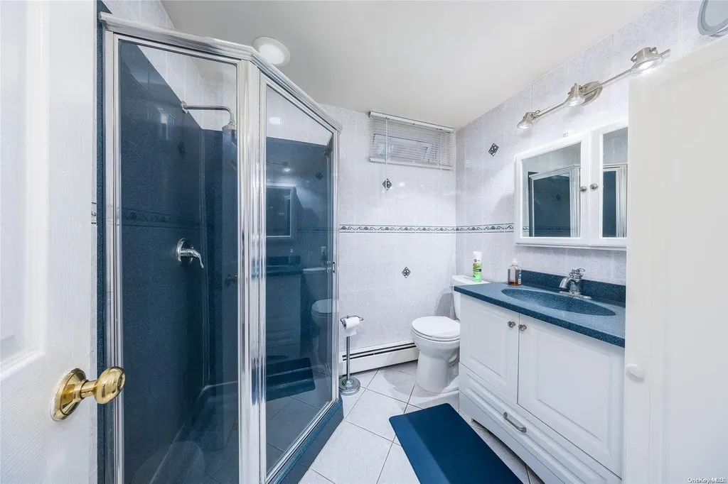507 Grand Boulevard Deer Park NY 11729