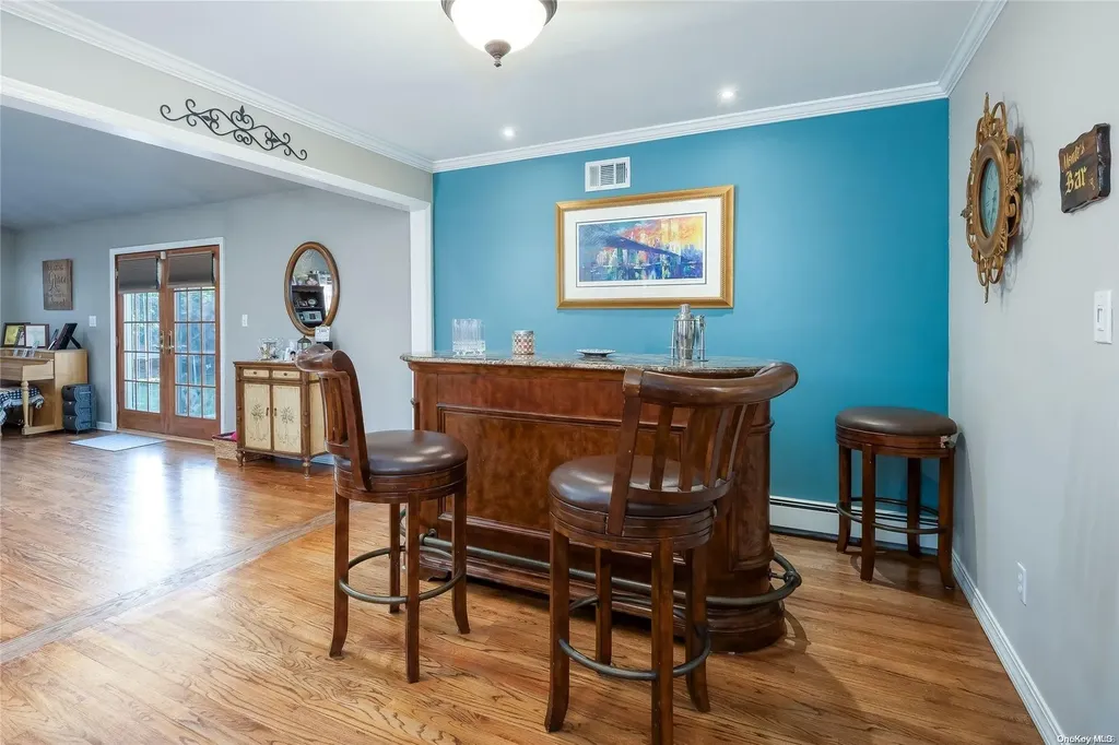 507 Grand Boulevard Deer Park NY 11729