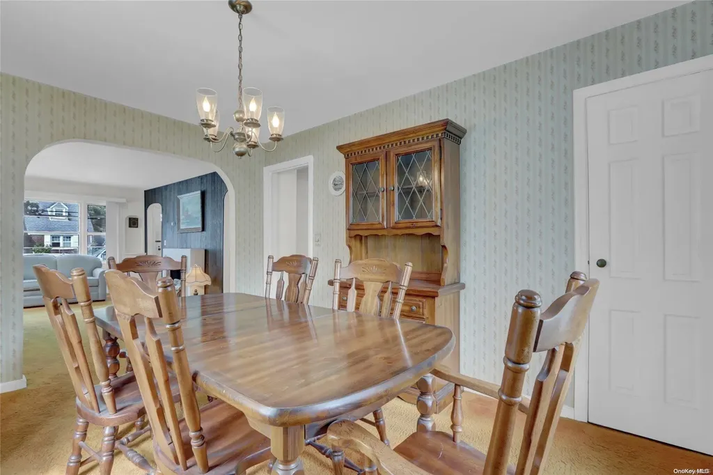 56 Stuart Avenue Malverne NY 11565