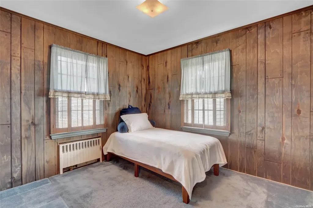 56 Stuart Avenue Malverne NY 11565