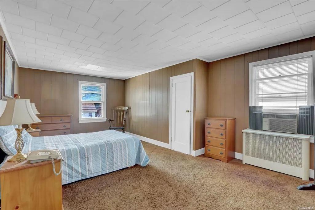 56 Stuart Avenue Malverne NY 11565