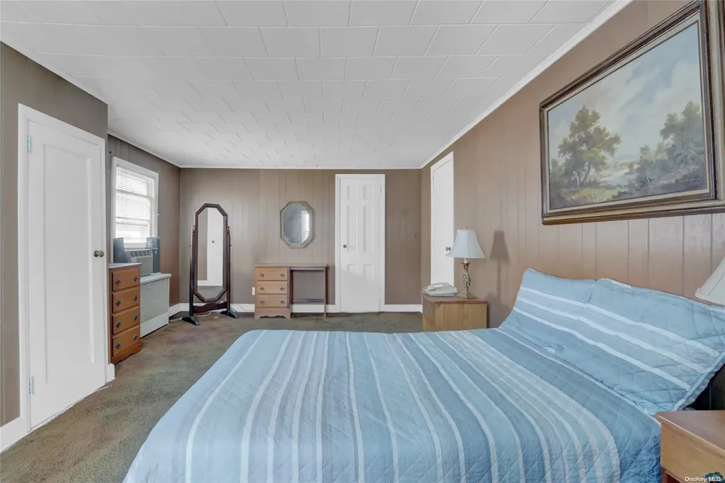 56 Stuart Avenue Malverne NY 11565