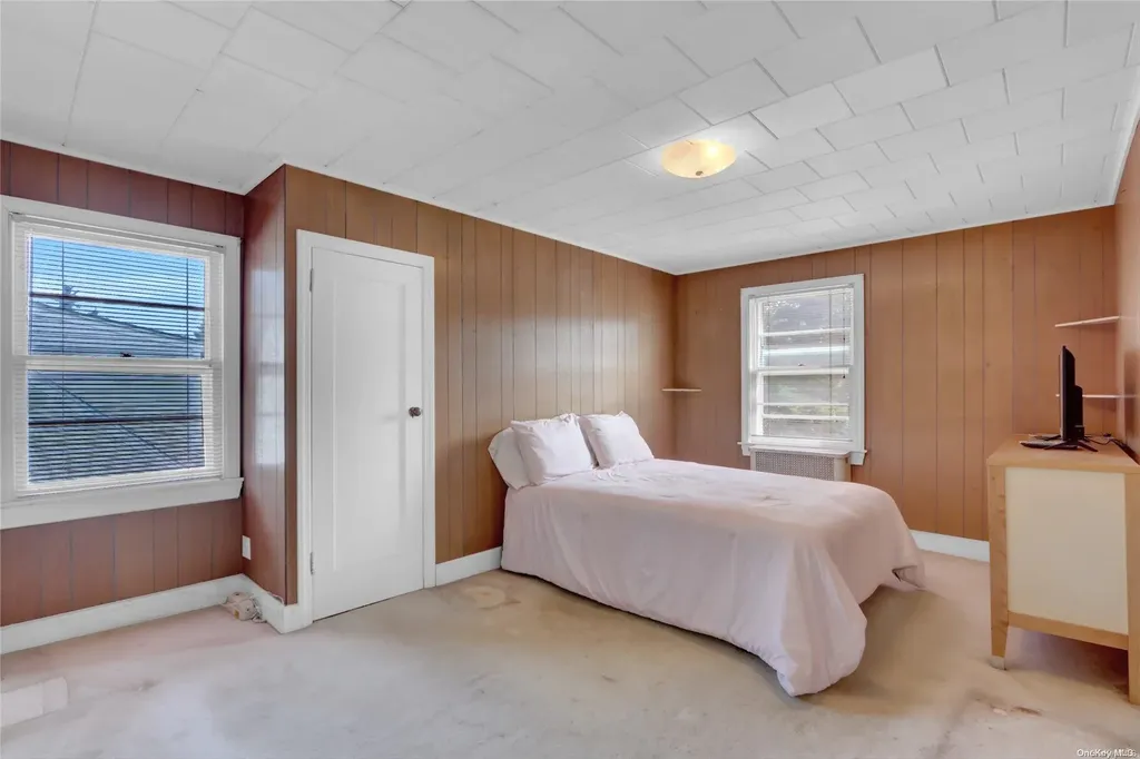 56 Stuart Avenue Malverne NY 11565