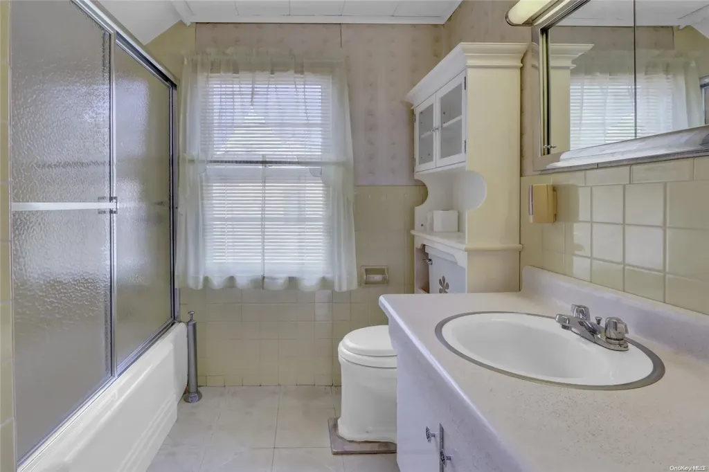 56 Stuart Avenue Malverne NY 11565