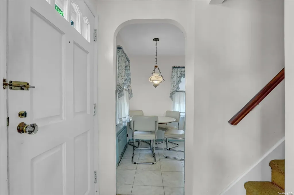 56 Stuart Avenue Malverne NY 11565