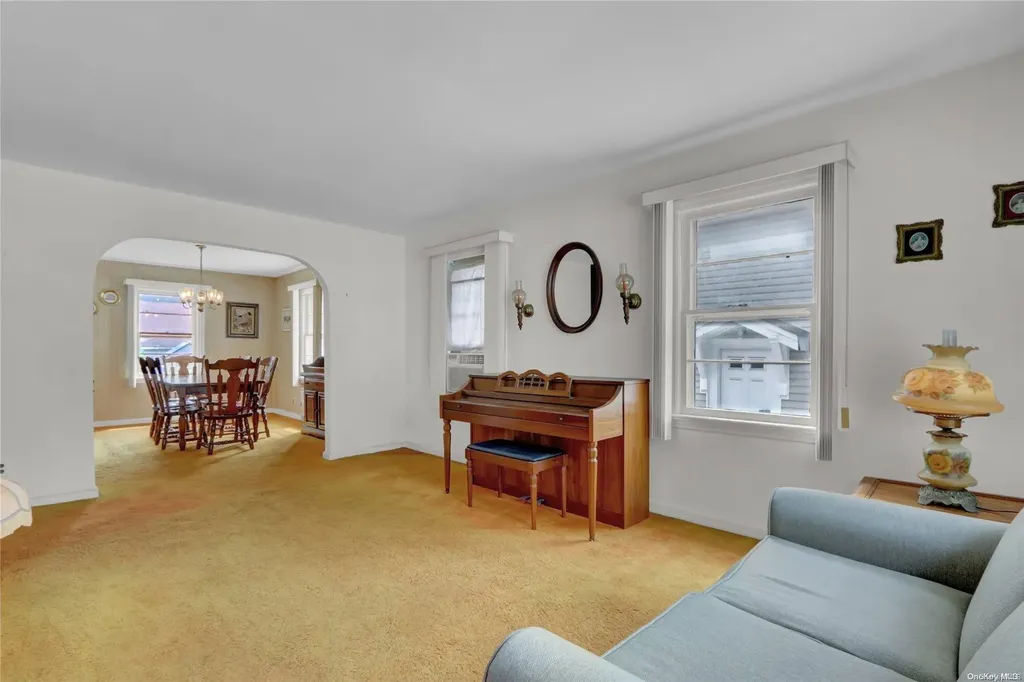 56 Stuart Avenue Malverne NY 11565