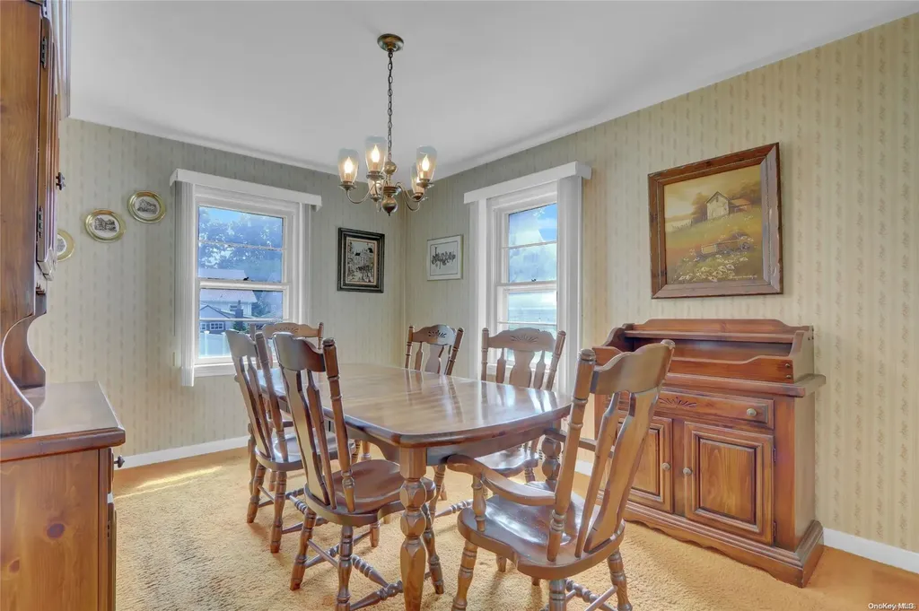 56 Stuart Avenue Malverne NY 11565