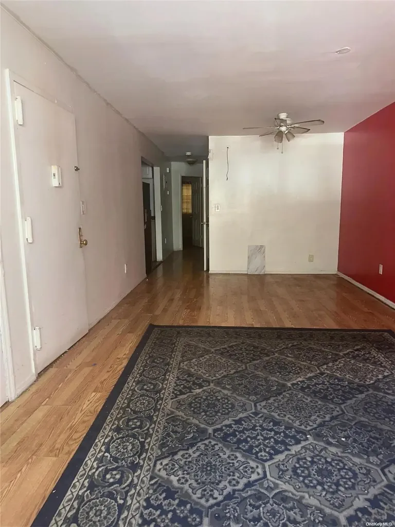 974 Dekalb Avenue Bed-stuy NY 11221