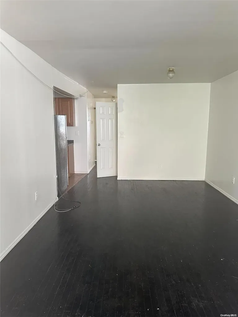 974 Dekalb Avenue Bed-stuy NY 11221