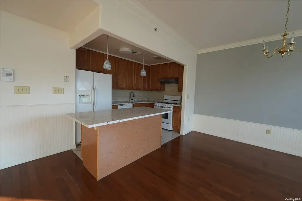 143 Meridian Boulevard Arverne NY 11692