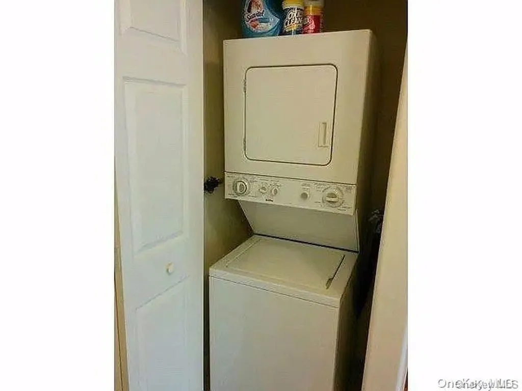 143 Meridian Boulevard Arverne NY 11692