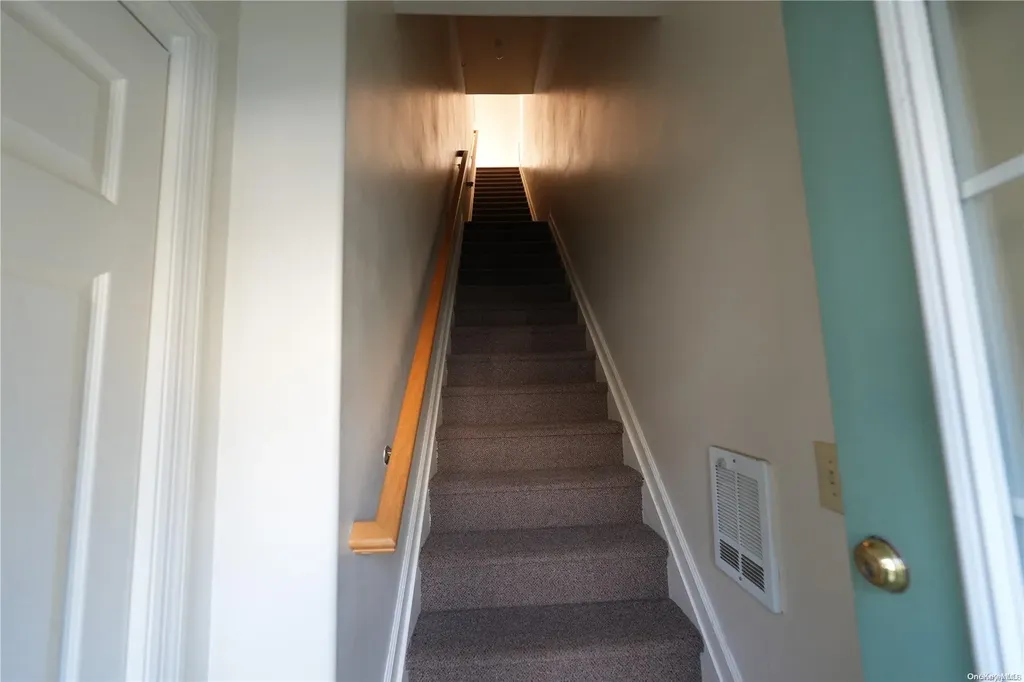 143 Meridian Boulevard Arverne NY 11692