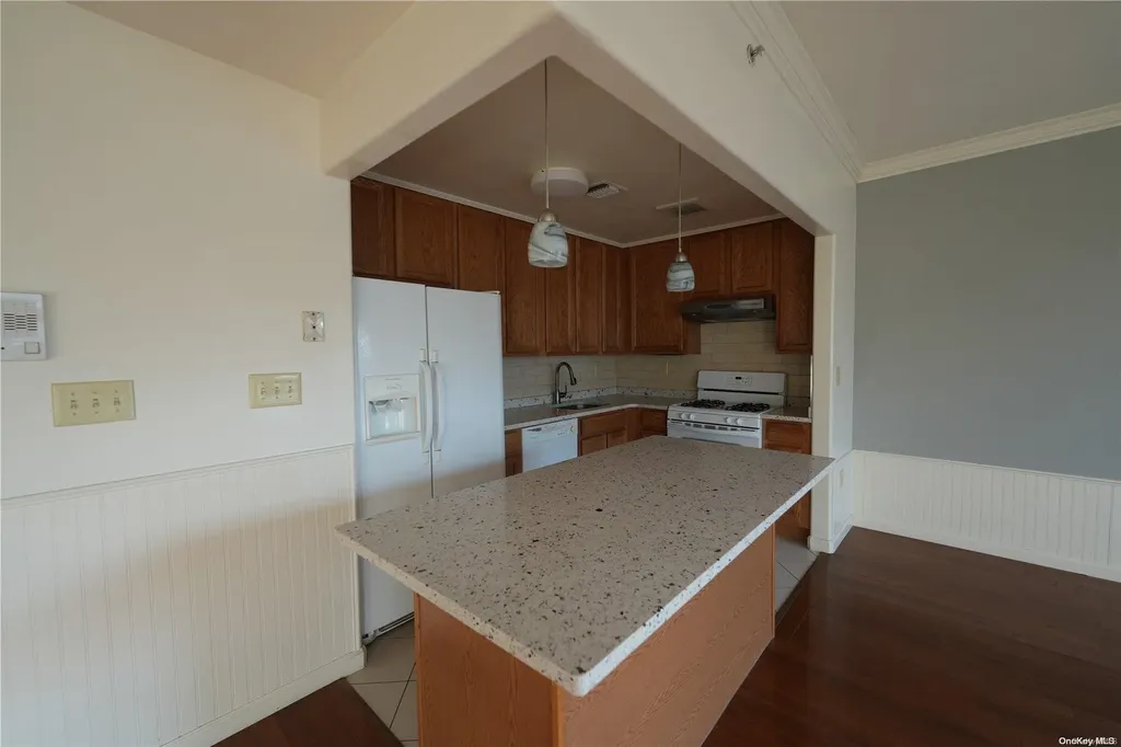 143 Meridian Boulevard Arverne NY 11692