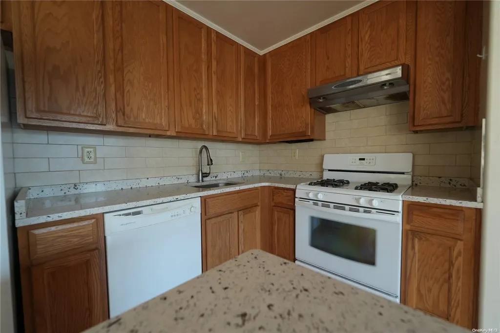 143 Meridian Boulevard Arverne NY 11692