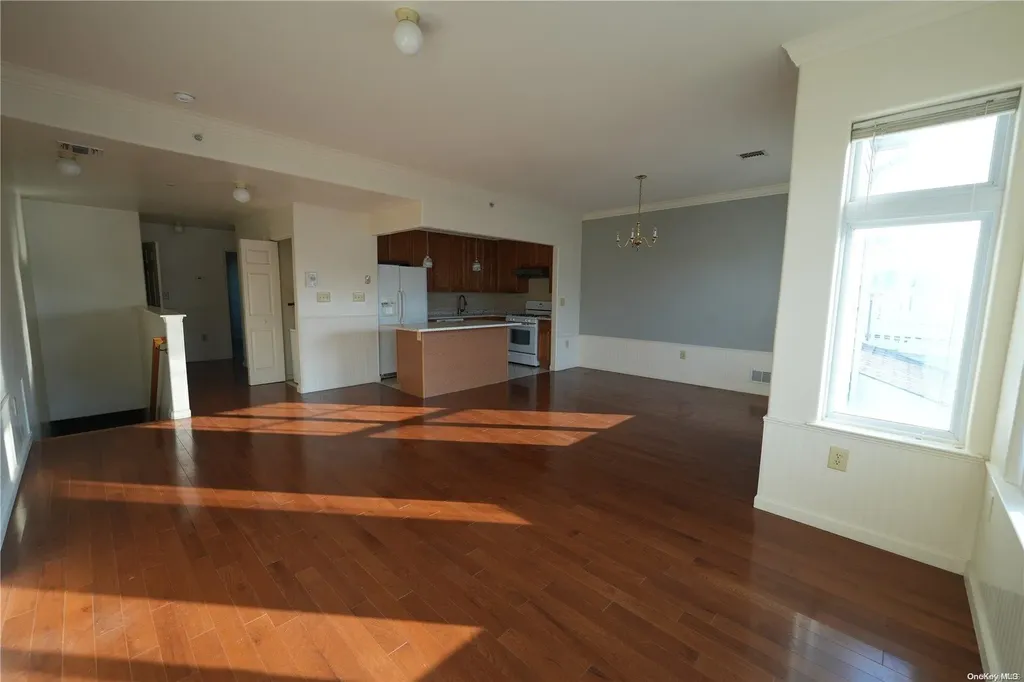 143 Meridian Boulevard Arverne NY 11692