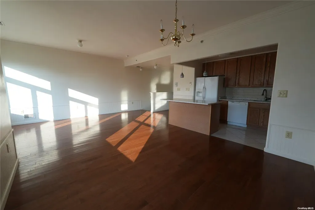143 Meridian Boulevard Arverne NY 11692