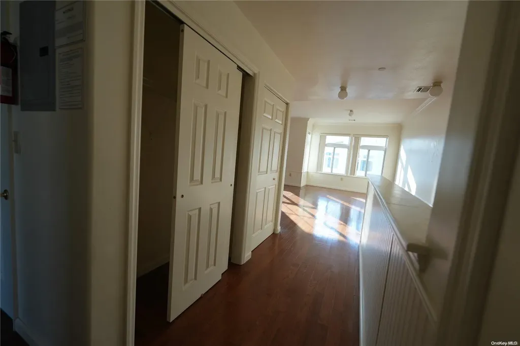 143 Meridian Boulevard Arverne NY 11692