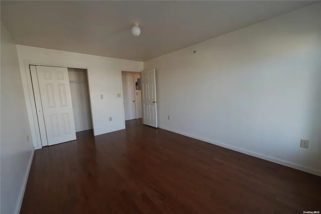 143 Meridian Boulevard Arverne NY 11692