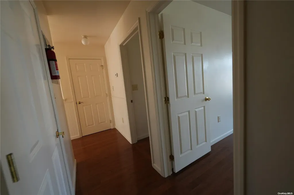 143 Meridian Boulevard Arverne NY 11692